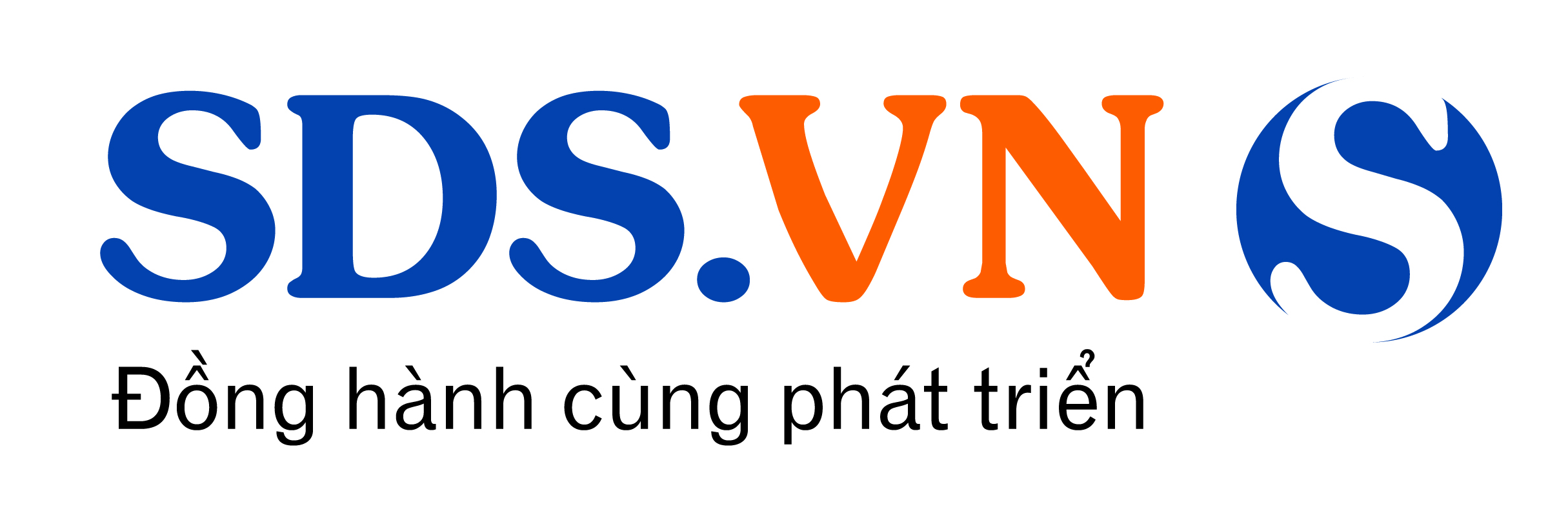 SDS Việt Nam Miền Bắc